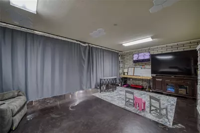 5201 Hwy 95, Fort Mohave, AZ 86426 - Photo 17