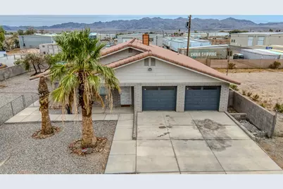 5201 Hwy 95, Fort Mohave, AZ 86426 - Photo 39