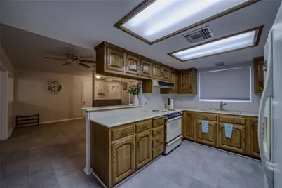 5201 Hwy 95, Fort Mohave, AZ 86426 - Photo 45