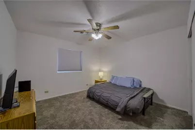 5201 Hwy 95, Fort Mohave, AZ 86426 - Photo 59