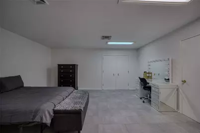 5201 Hwy 95, Fort Mohave, AZ 86426 - Photo 65