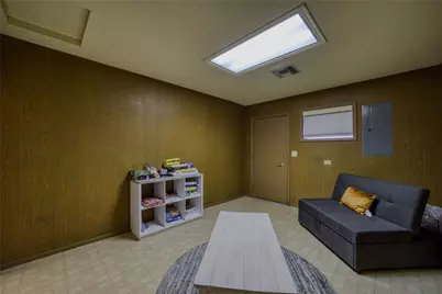 5201 Hwy 95, Fort Mohave, AZ 86426 - Photo 63