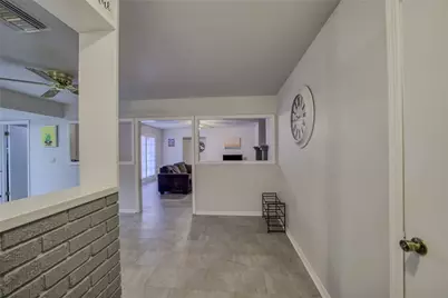 5201 Hwy 95, Fort Mohave, AZ 86426 - Photo 27