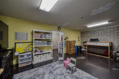 5201 Hwy 95, Fort Mohave, AZ 86426 - Photo 15