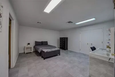 5201 Hwy 95, Fort Mohave, AZ 86426 - Photo 61