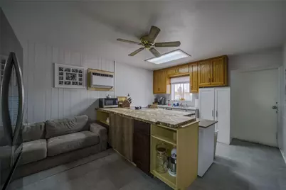 5201 Hwy 95, Fort Mohave, AZ 86426 - Photo 21