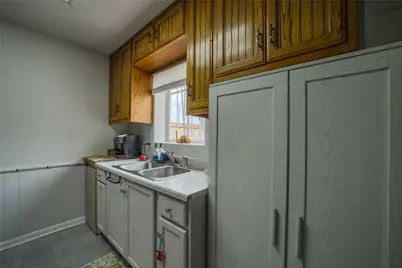 5201 Hwy 95, Fort Mohave, AZ 86426 - Photo 23