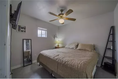 5201 Hwy 95, Fort Mohave, AZ 86426 - Photo 25