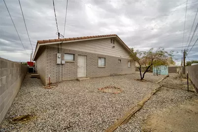 5201 Hwy 95, Fort Mohave, AZ 86426 - Photo 33