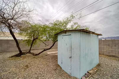 5201 Hwy 95, Fort Mohave, AZ 86426 - Photo 35