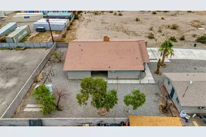 5201 Hwy 95, Fort Mohave, AZ 86426 - Photo 29