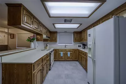 5201 Hwy 95, Fort Mohave, AZ 86426 - Photo 43