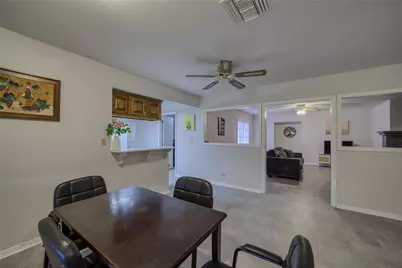 5201 Hwy 95, Fort Mohave, AZ 86426 - Photo 41