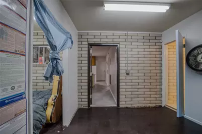 5201 Hwy 95, Fort Mohave, AZ 86426 - Photo 19