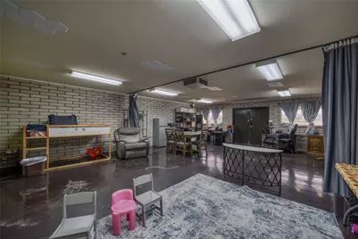 5201 Hwy 95, Fort Mohave, AZ 86426 - Photo 11