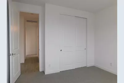 1410 Dutchman Trail, Bullhead City, AZ 86429 - Photo 27