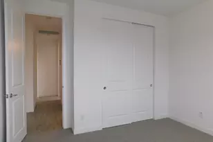 1410 Dutchman Trail, Bullhead City, AZ 86429 - Photo 27