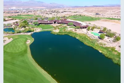 1410 Dutchman Trail, Bullhead City, AZ 86429 - Photo 41