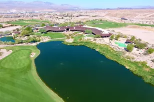 1410 Dutchman Trail, Bullhead City, AZ 86429 - Photo 41