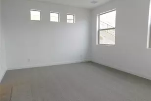 1410 Dutchman Trail, Bullhead City, AZ 86429 - Photo 21