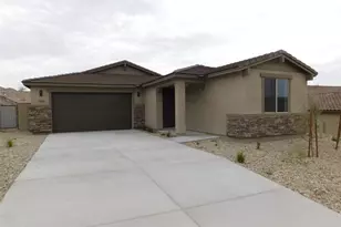 1410 Dutchman Trail, Bullhead City, AZ 86429 - Photo 3