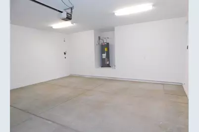 1410 Dutchman Trail, Bullhead City, AZ 86429 - Photo 35