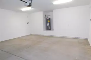 1410 Dutchman Trail, Bullhead City, AZ 86429 - Photo 35