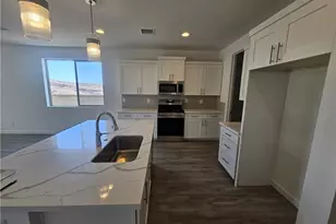 1410 Dutchman Trail, Bullhead City, AZ 86429 - Photo 17