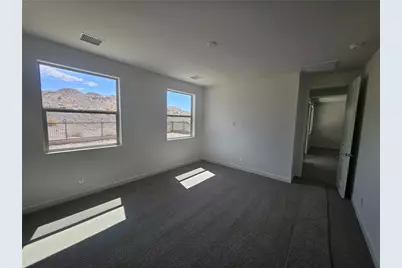 1410 Dutchman Trail, Bullhead City, AZ 86429 - Photo 29