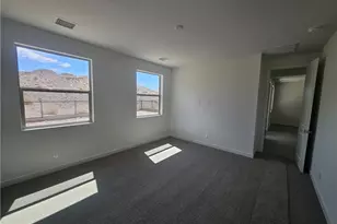 1410 Dutchman Trail, Bullhead City, AZ 86429 - Photo 29