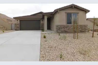 1410 Dutchman Trail, Bullhead City, AZ 86429 - Photo 1