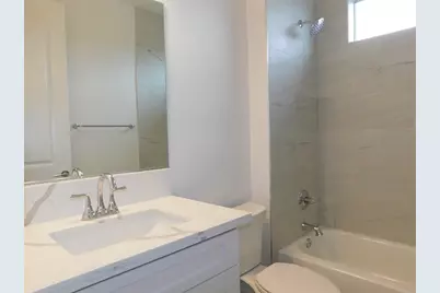 1410 Dutchman Trail, Bullhead City, AZ 86429 - Photo 31