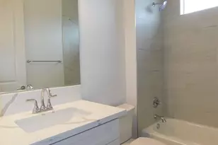 1410 Dutchman Trail, Bullhead City, AZ 86429 - Photo 31