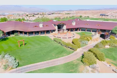 1410 Dutchman Trail, Bullhead City, AZ 86429 - Photo 39