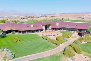 1410 Dutchman Trail, Bullhead City, AZ 86429 - Photo 39