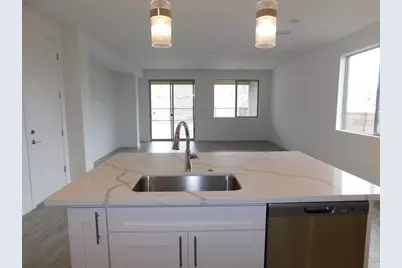 1410 Dutchman Trail, Bullhead City, AZ 86429 - Photo 11