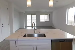 1410 Dutchman Trail, Bullhead City, AZ 86429 - Photo 11