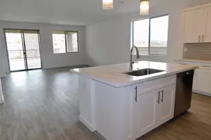 1410 Dutchman Trail, Bullhead City, AZ 86429 - Photo 13