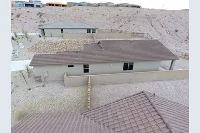 1410 Dutchman Trail, Bullhead City, AZ 86429 - Photo 5