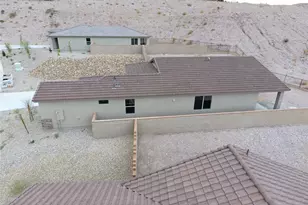 1410 Dutchman Trail, Bullhead City, AZ 86429 - Photo 5