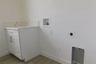 1410 Dutchman Trail, Bullhead City, AZ 86429 - Photo 33