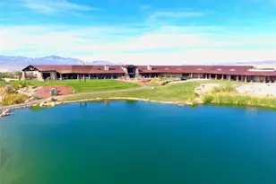 1410 Dutchman Trail, Bullhead City, AZ 86429 - Photo 43