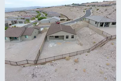 1410 Dutchman Trail, Bullhead City, AZ 86429 - Photo 7