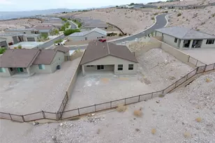 1410 Dutchman Trail, Bullhead City, AZ 86429 - Photo 7