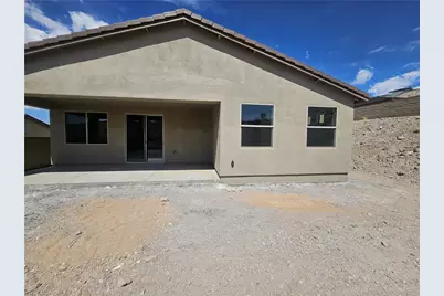 1410 Dutchman Trail, Bullhead City, AZ 86429 - Photo 37