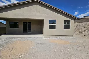 1410 Dutchman Trail, Bullhead City, AZ 86429 - Photo 37