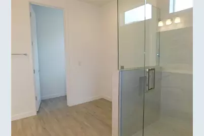 1410 Dutchman Trail, Bullhead City, AZ 86429 - Photo 25