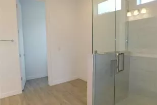 1410 Dutchman Trail, Bullhead City, AZ 86429 - Photo 25