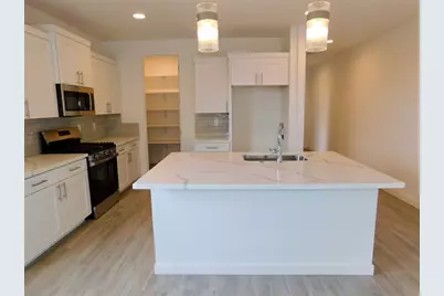 1410 Dutchman Trail, Bullhead City, AZ 86429 - Photo 15