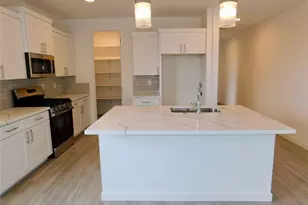 1410 Dutchman Trail, Bullhead City, AZ 86429 - Photo 15